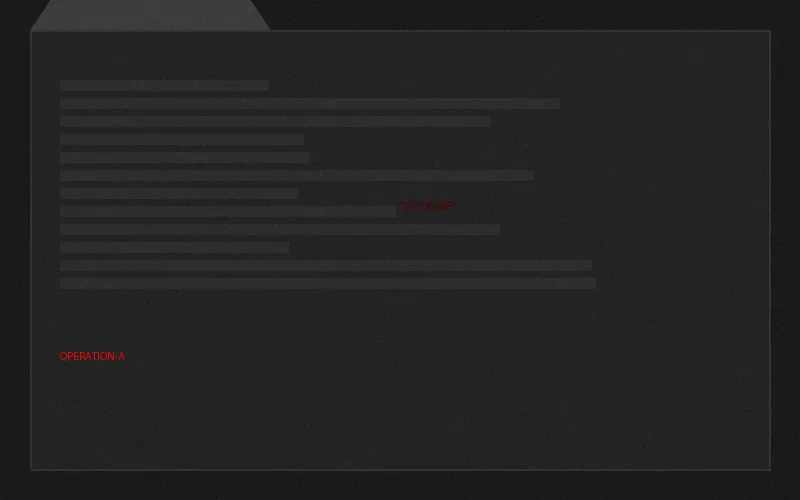 速度与激情9特别行动高清免费完整版 专题：直播行业资本暗战深度调查报告